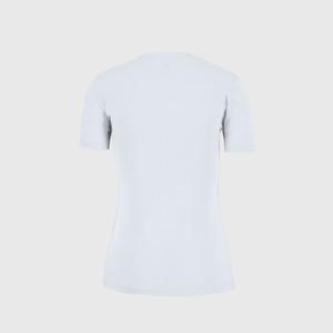 product/k/a/karpos_2532092_084_bright-white_2.jpg