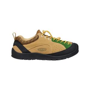 1029736-baskets-keen-jasper-rock-sp-jaune