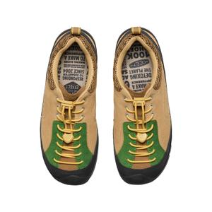 product/k/e/keen-1029736-jaune-5.jpg