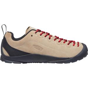 1004347-baskets-femme-keen-jasper-marron