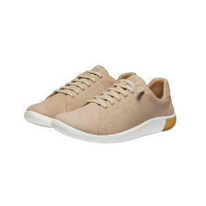 product/k/e/keen_1029362_marron_2.jpg