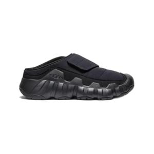 1029533-pantoufles-femme-keen-hypowser-wrap-noir