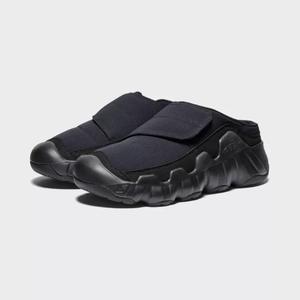 product/k/e/keen_1029533_noir_2.jpg
