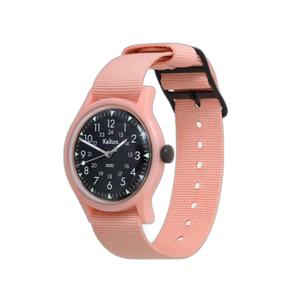 product/k/e/kelton_9123232_1.jpg