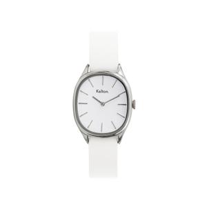 9123302-montre-femme-kelton-colorama-blanc-28-mm