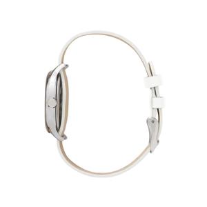 product/k/e/kelton_9123302_2.jpg