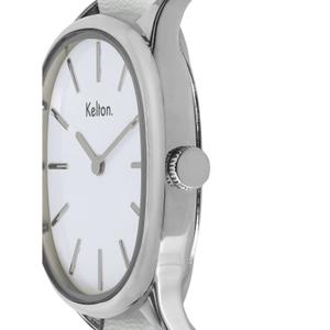 product/k/e/kelton_9123302_3.jpg