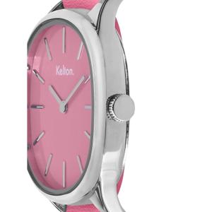 product/k/e/kelton_9123312_3.jpg