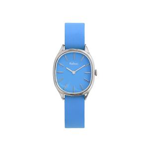 9123322-montre-femme-kelton-colorama-bleu-28-mm