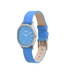product/k/e/kelton_9123322_1.jpg