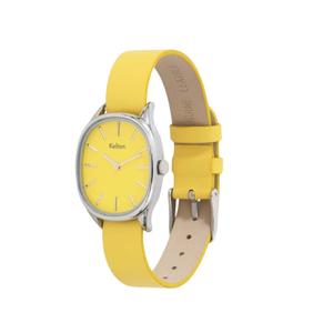product/k/e/kelton_9123342_1.jpg