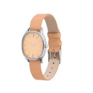 product/k/e/kelton_9123352_1.jpg