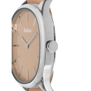 product/k/e/kelton_9123352_3.jpg
