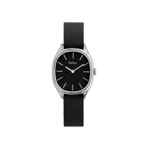 9123362-montre-femme-kelton-colorama-noir-28-mm