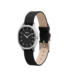 product/k/e/kelton_9123362_1.jpg