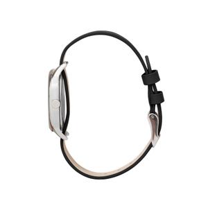 product/k/e/kelton_9123362_3.jpg