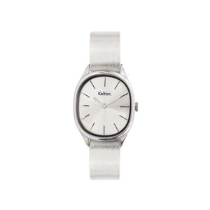 9123372-montre-femme-kelton-colorama-argent-28-mm
