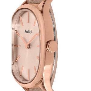 product/k/e/kelton_9123382_3.jpg