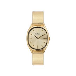 product/k/e/kelton_9123392_0.jpg