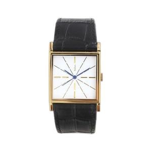9123402-montre-femme-kelton-astre-or-28-mm