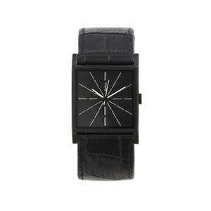 9123422-montre-femme-kelton-astre-blackstar-28-mm