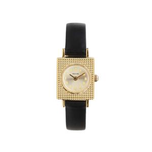 product/k/e/kelton_9123812_0.jpg