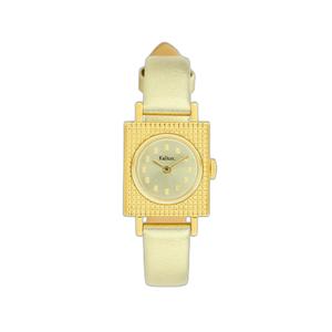product/k/e/kelton_9123822_0.jpg
