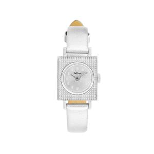 9123832-montre-femme-kelton-50-s-argent-17-mm