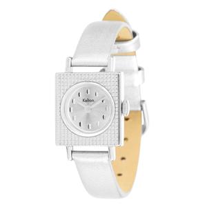 product/k/e/kelton_9123832_1.jpg