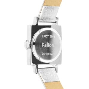 product/k/e/kelton_9123832_3.jpg