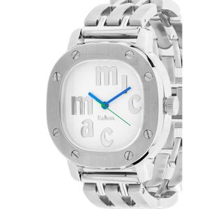 product/k/e/kelton_9124612_2.jpg