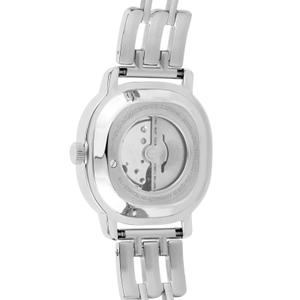 product/k/e/kelton_9124612_3.jpg