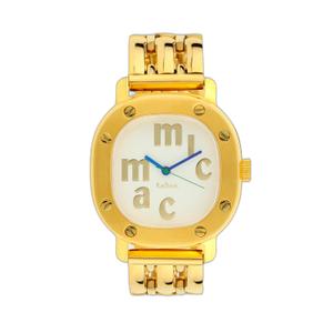 9124622-montre-femme-kelton-x-micmac-tictac-argent-36-mm