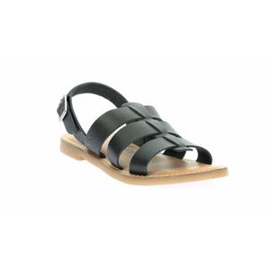1201630-50-0-8-sandales-femme-kickers-landor-noir