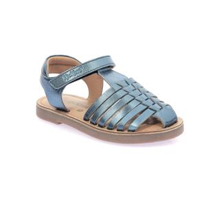 1201713-30-0-53-sandales-femme-kickers-preklo-bleu-marine-irise