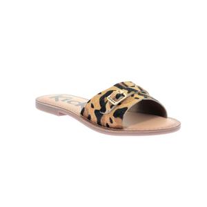 product/k/i/kickers_1201770-50-0-116_camel-leopard_1.jpg