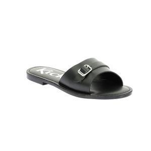 product/k/i/kickers_1201773-50-0-8_noir_1.jpg