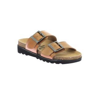 1201790-50-0-114-mules-femme-kickers-lisa-camel