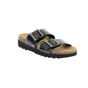 product/k/i/kickers_1201790-50-0-8_noir_1.jpg