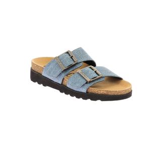 1201793-50-0-53-mules-femme-kickers-lisa-bleu