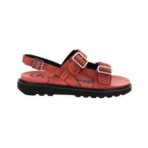 1201802-50-43-sandales-femme-kickers-neosummer-rouge-brique