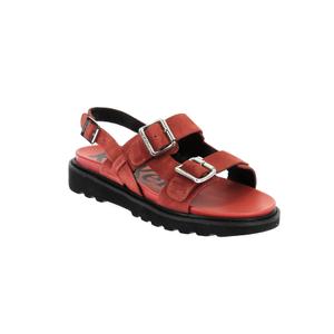 product/k/i/kickers_1201802-50-43_rouge-brique_2.jpg
