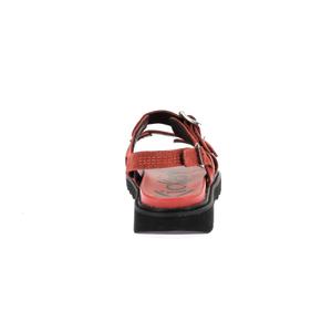 product/k/i/kickers_1201802-50-43_rouge-brique_3.jpg