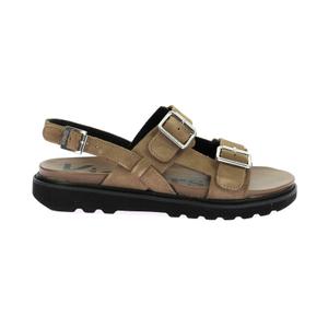 1201802-50-91-sandales-femme-kickers-neosummer-marron-clair