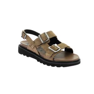 product/k/i/kickers_1201802-50-91_marron-clair_2.jpg