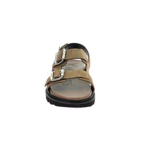 product/k/i/kickers_1201802-50-91_marron-clair_5.jpg
