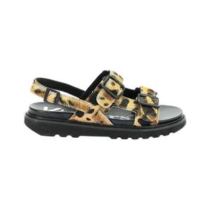 1201803-50-116-sandales-femme-kickers-neosummer-camel-leopard