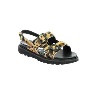 product/k/i/kickers_1201803-50-116_camel-leopard_2.jpg
