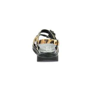 product/k/i/kickers_1201803-50-116_camel-leopard_3.jpg