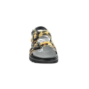 product/k/i/kickers_1201803-50-116_camel-leopard_5.jpg